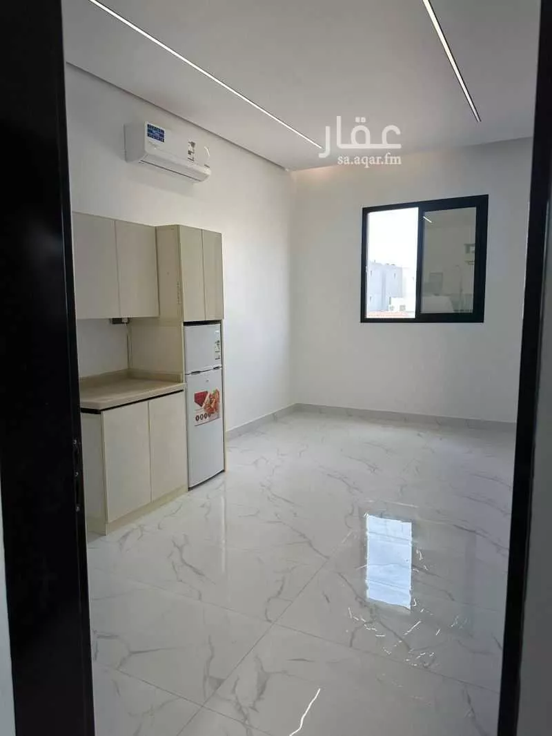 3 bedroom floor in Al Rimal 5
