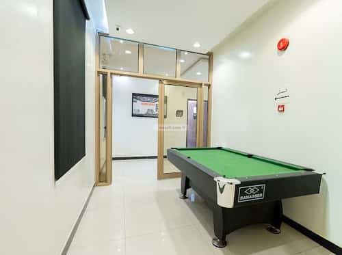 مكتب 884 م² في العارض 18