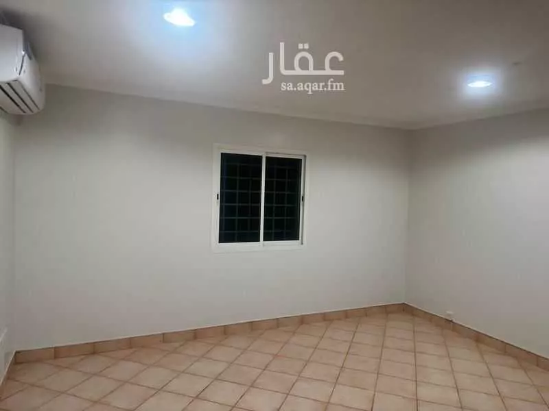 4 bedroom apartment in Hittin 1