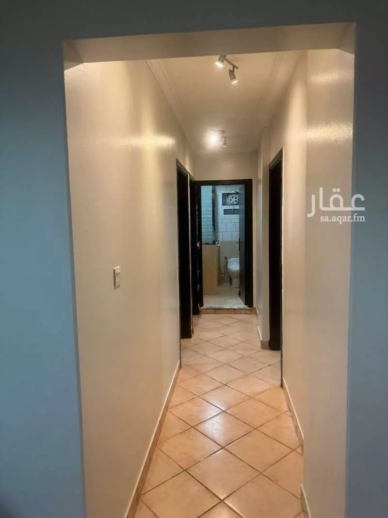 4 bedroom apartment in Hittin 2