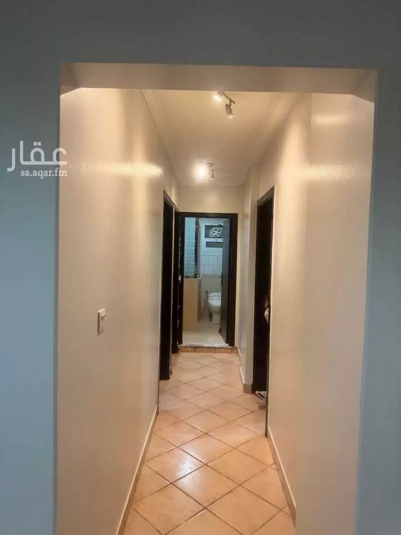 4 bedroom apartment in Hittin 4