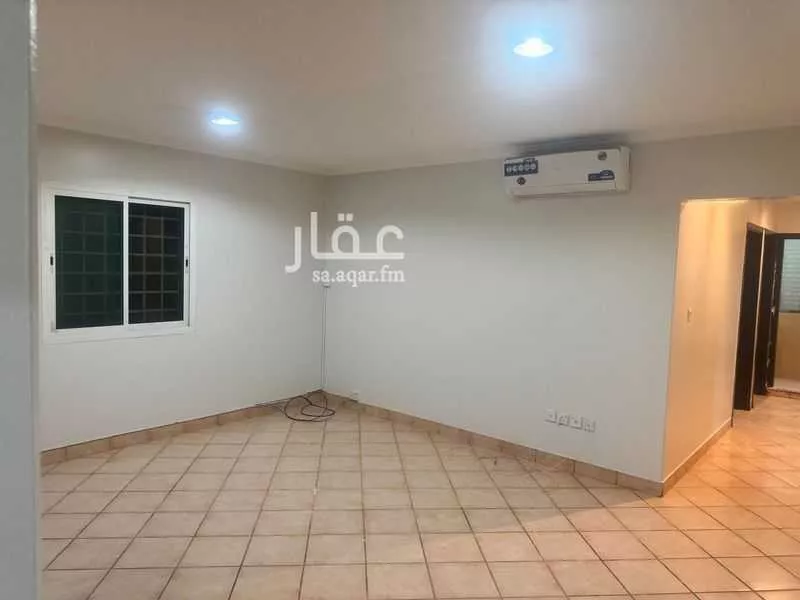 4 bedroom apartment in Hittin 5