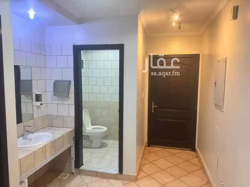 4 bedroom apartment in Hittin 6