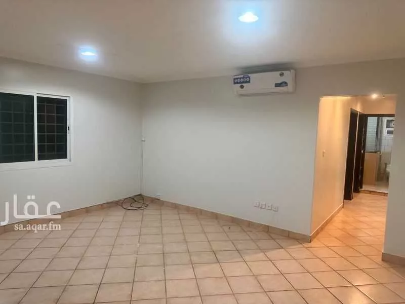 4 bedroom apartment in Hittin 8