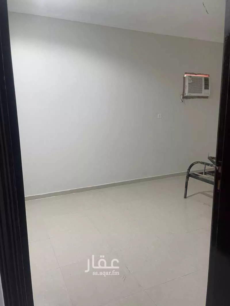 2 bedroom floor in Al Rimal 1