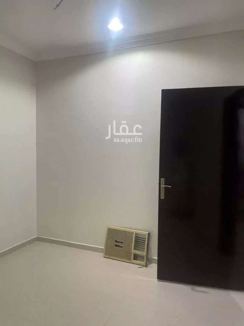 2 bedroom floor in Al Rimal 2