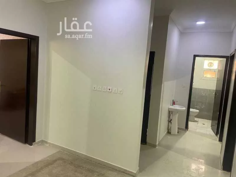 2 bedroom floor in Al Rimal 4