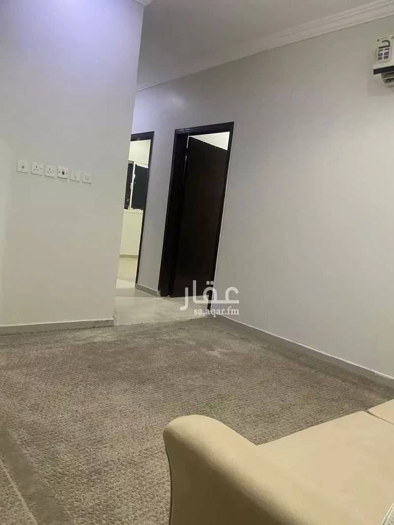 2 bedroom floor in Al Rimal 6