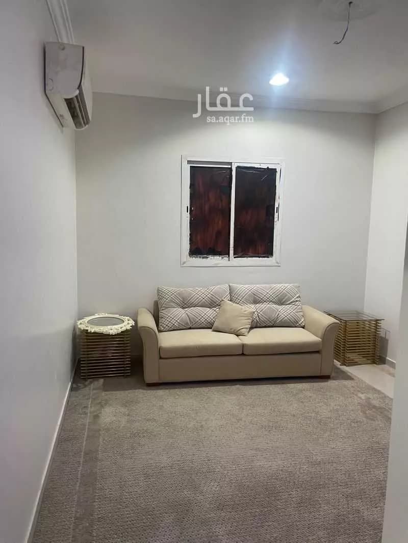 2 bedroom floor in Al Rimal 8