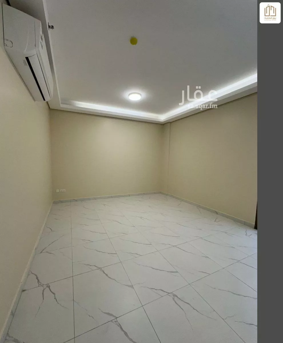 3 bedroom apartment in Al Hamra 11