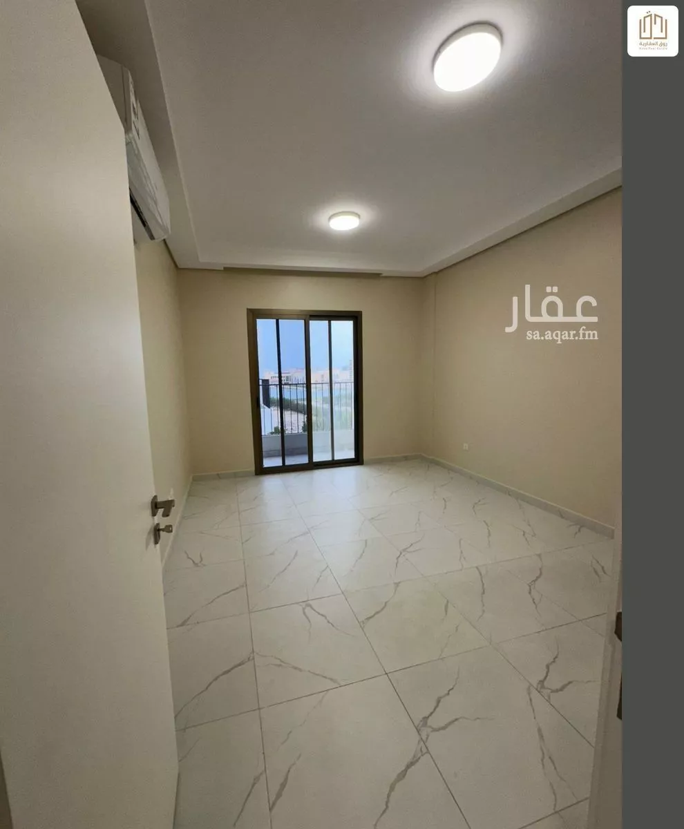3 bedroom apartment in Al Hamra 6