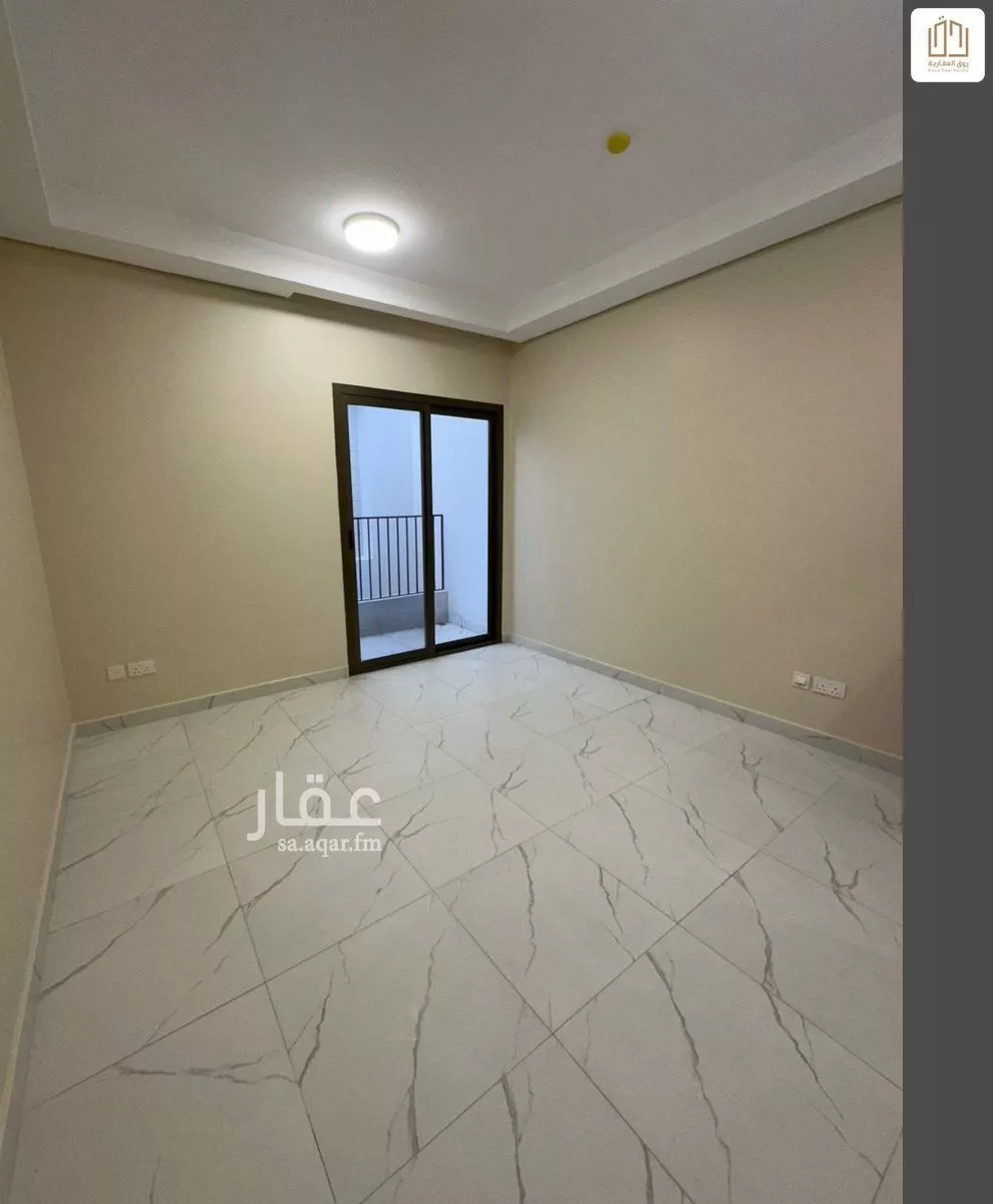 3 bedroom apartment in Al Hamra 7