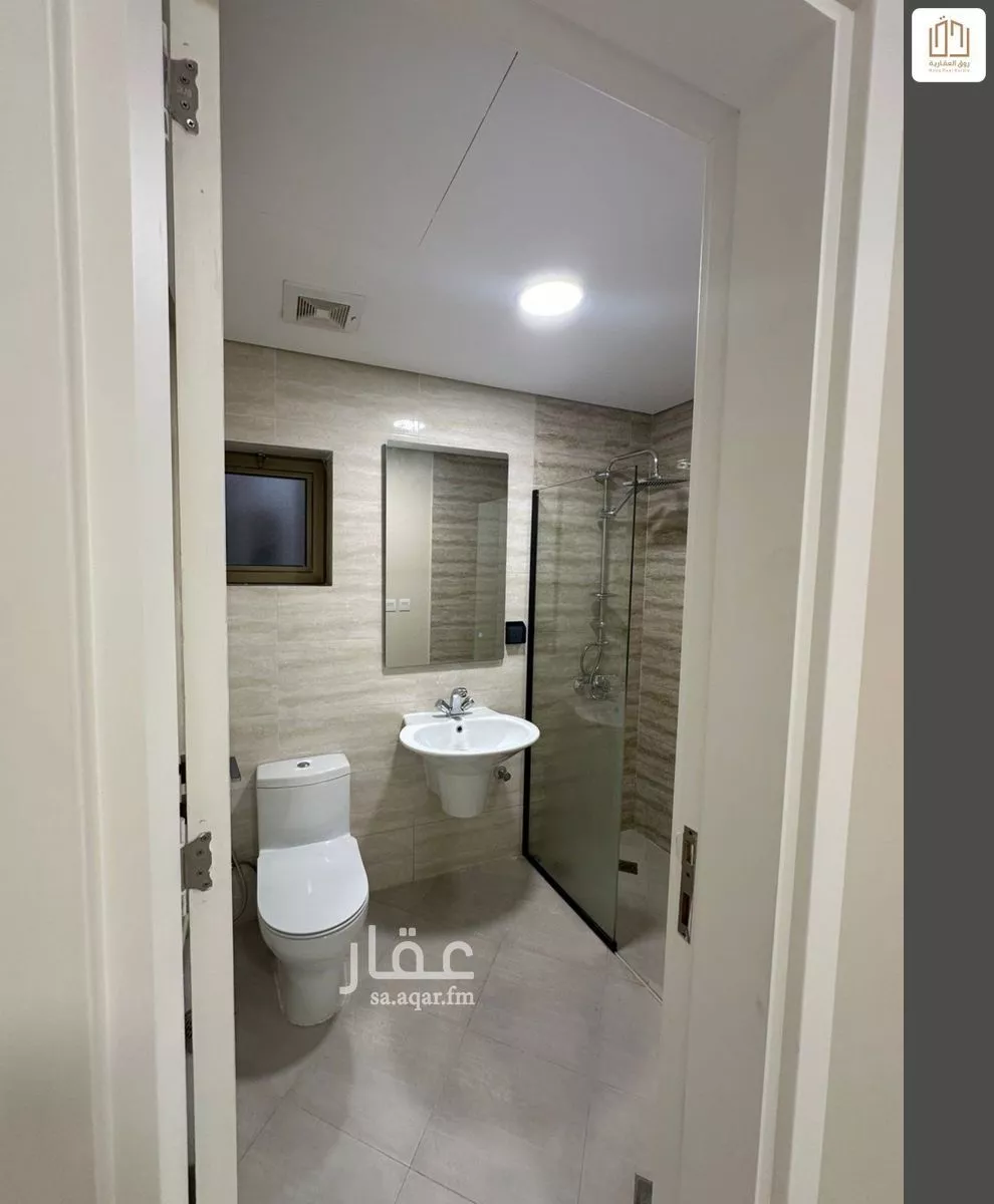 3 bedroom apartment in Al Hamra 10