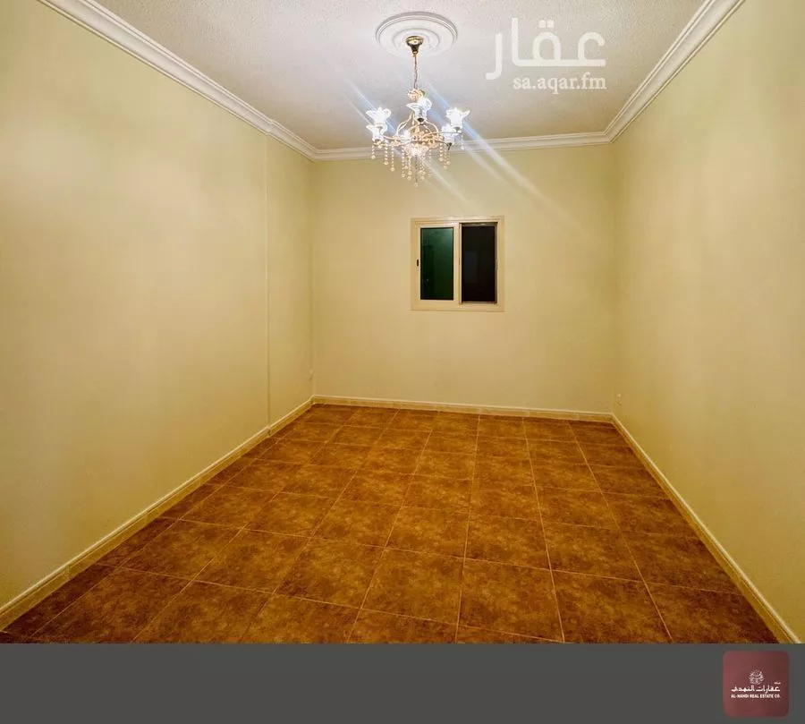 5 bedroom apartment in Al Rawabi 2