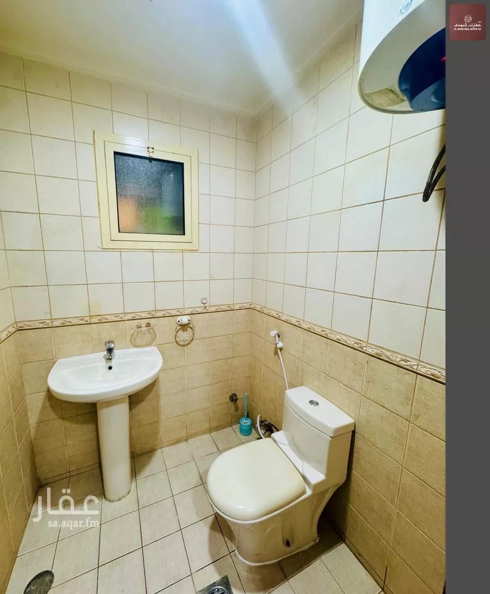 5 bedroom apartment in Al Rawabi 12