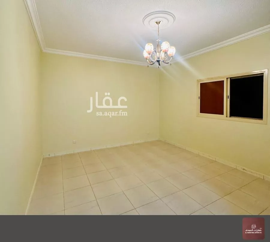 5 bedroom apartment in Al Rawabi 3