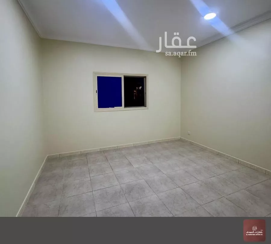 5 bedroom apartment in Al Rawabi 4