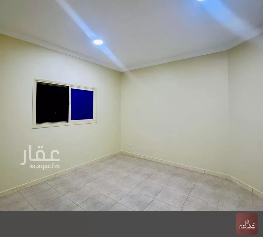 5 bedroom apartment in Al Rawabi 5