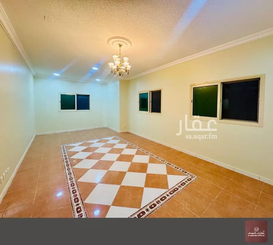 5 bedroom apartment in Al Rawabi 6
