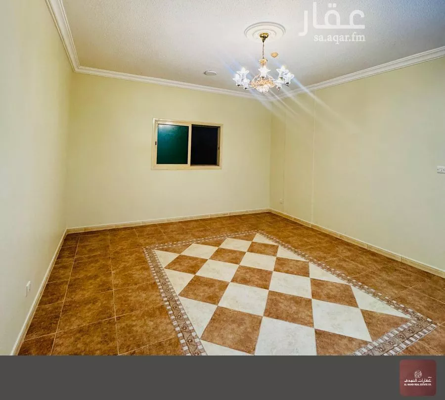 5 bedroom apartment in Al Rawabi 7