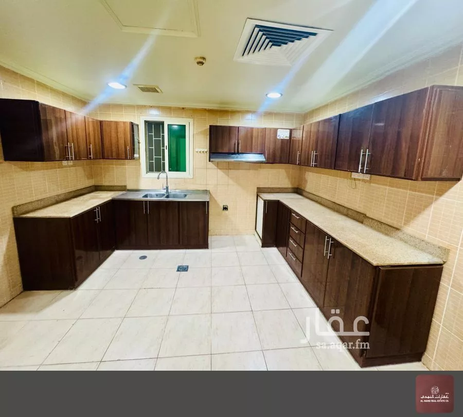 5 bedroom apartment in Al Rawabi 8