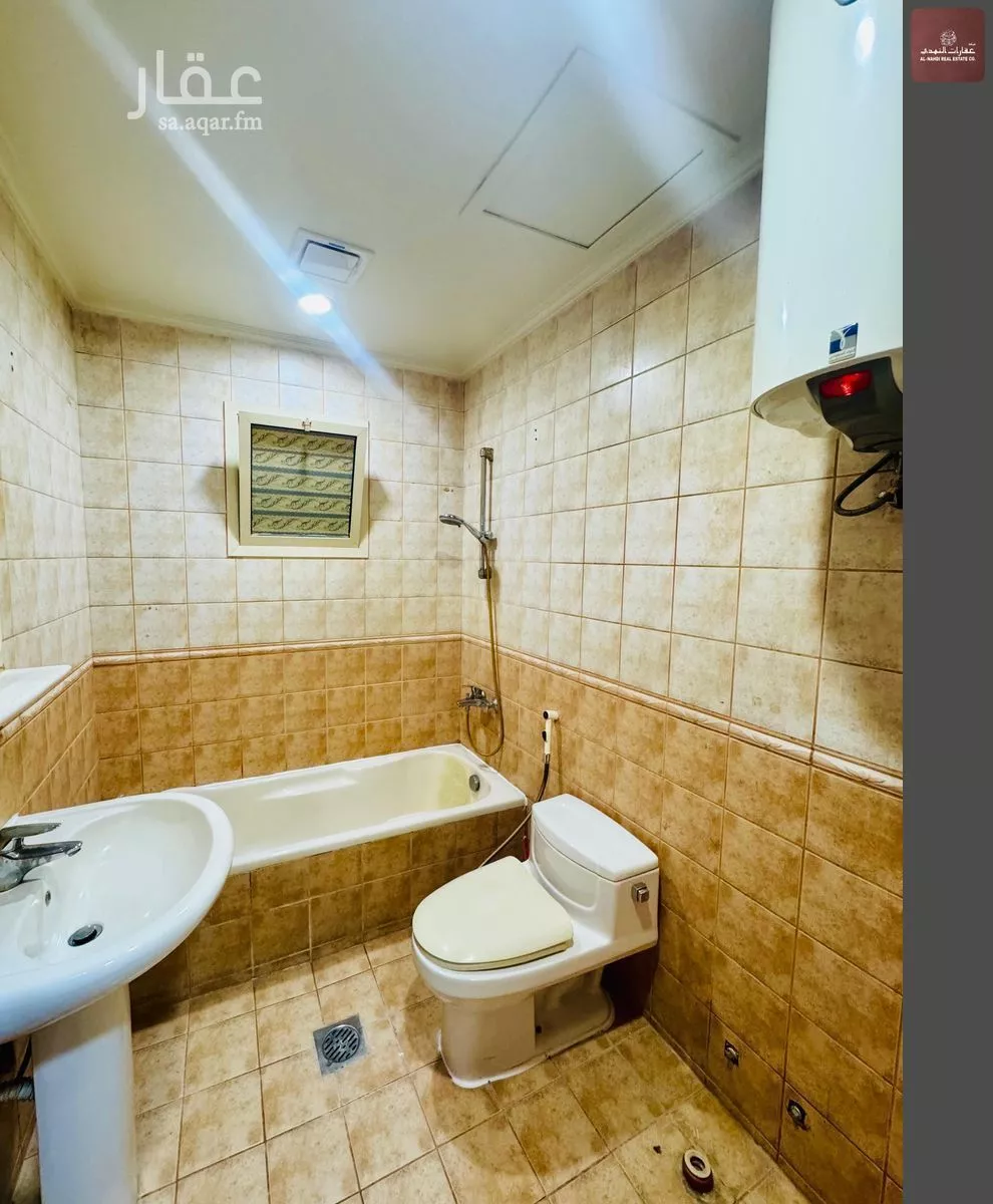 5 bedroom apartment in Al Rawabi 10