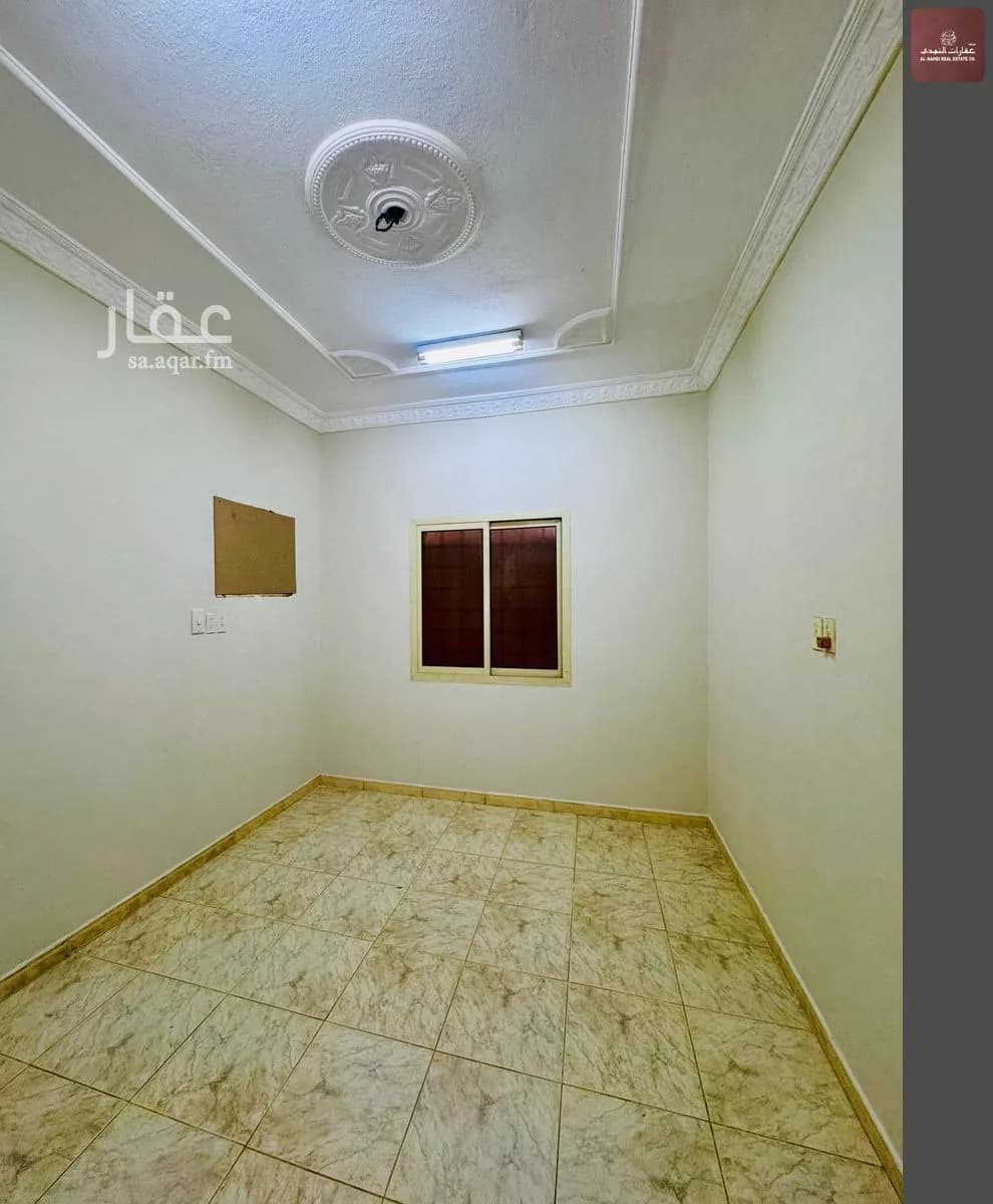 2 bedroom apartment in South Al Khobar 2