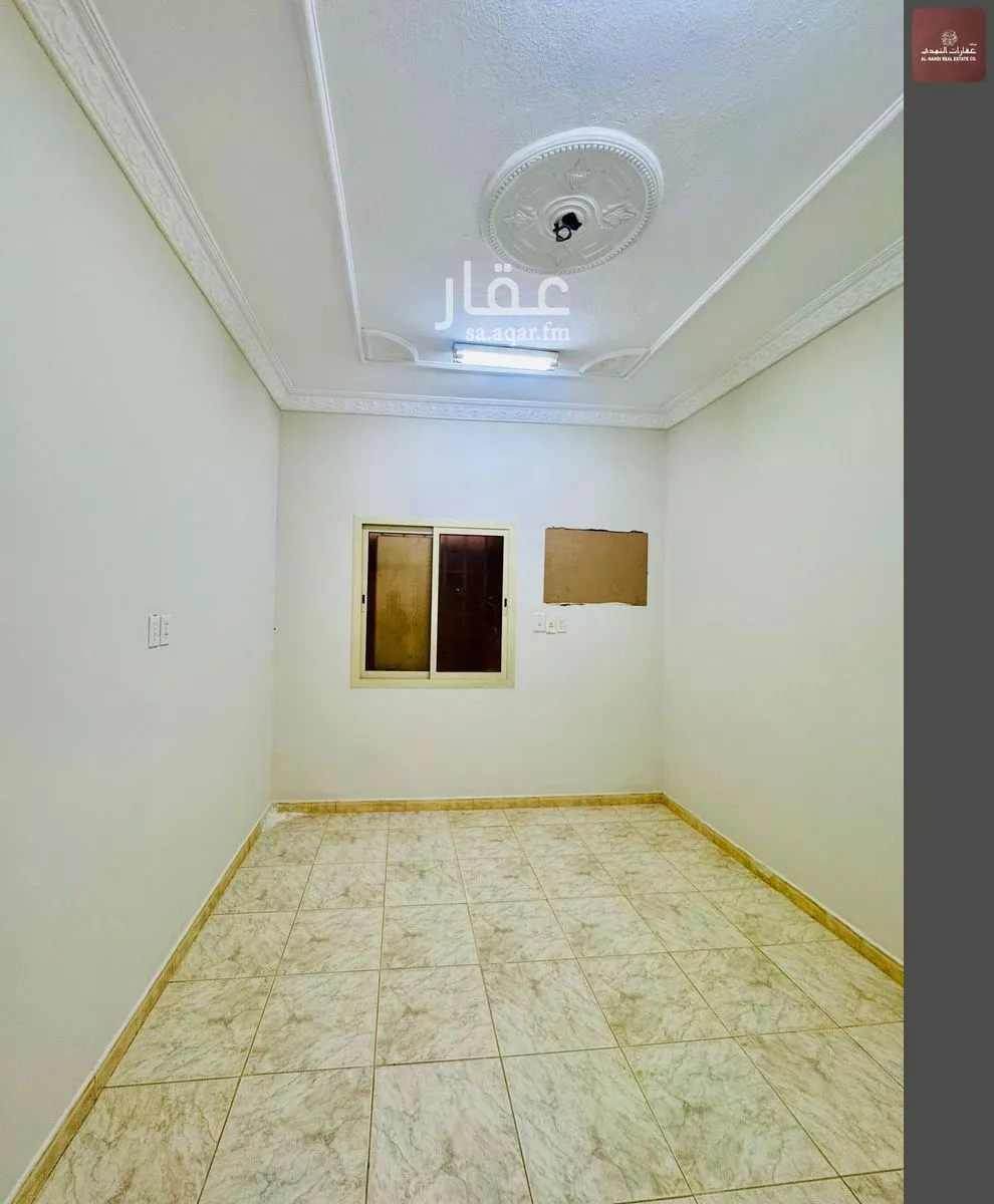 2 bedroom apartment in South Al Khobar 3