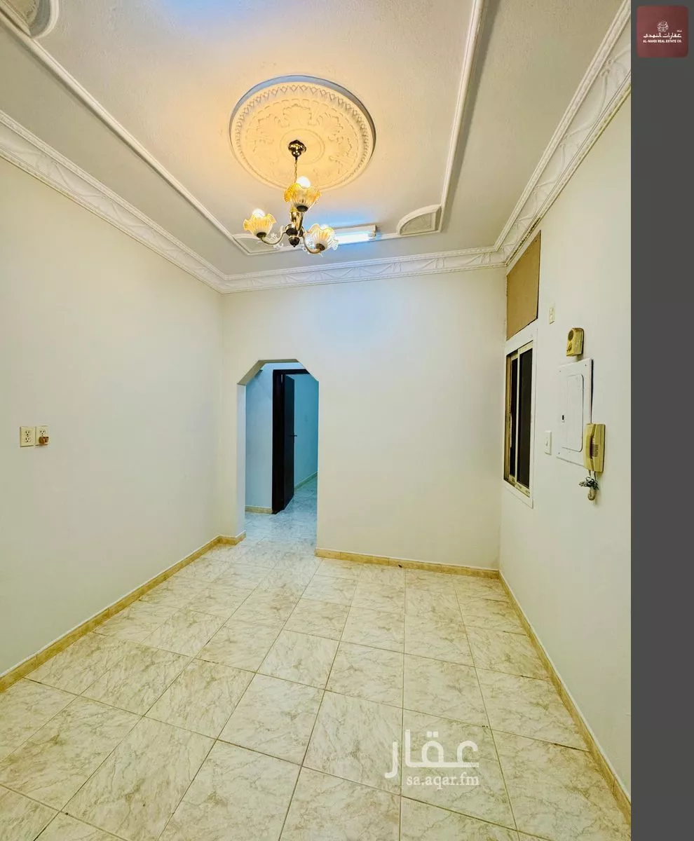 2 bedroom apartment in South Al Khobar 4