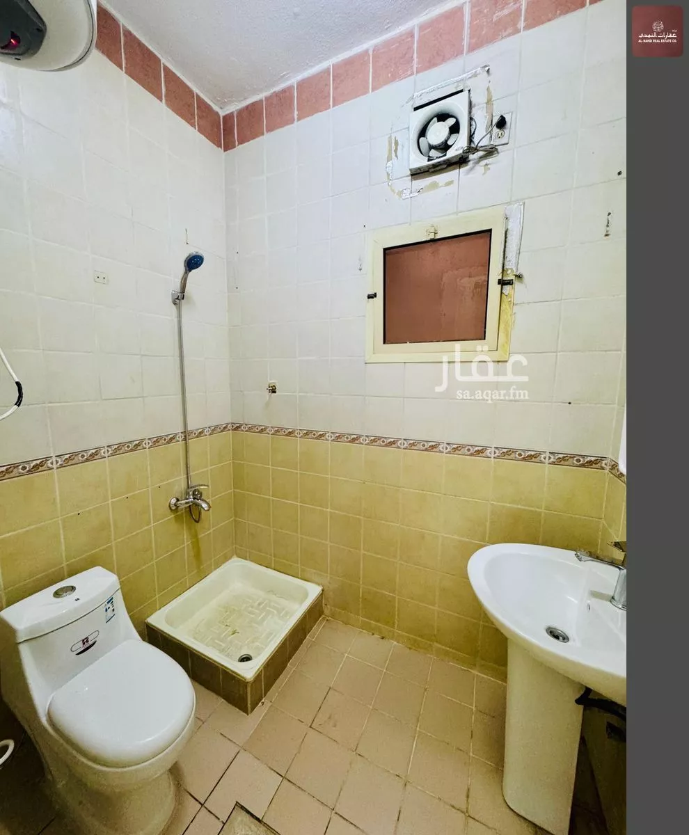 2 bedroom apartment in South Al Khobar 7