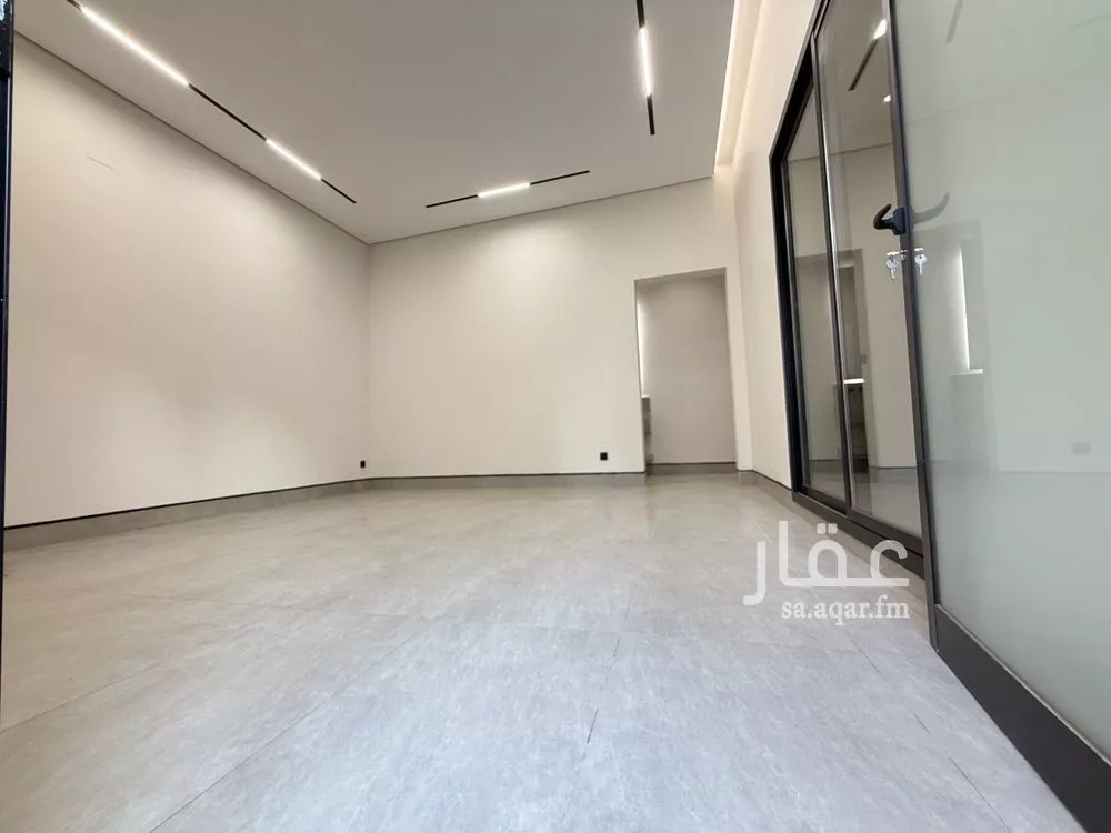 دور 4 غرف في الرمال 11