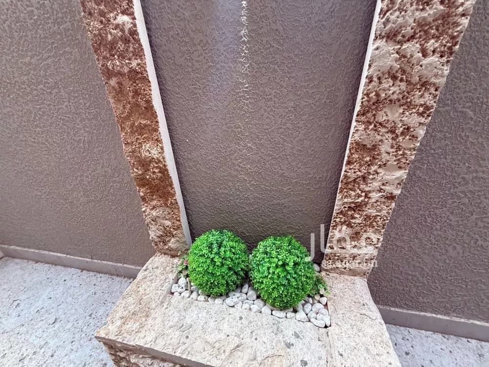 دور 4 غرف في الرمال 3