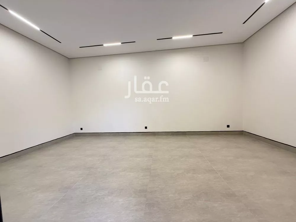 دور 4 غرف في الرمال 5