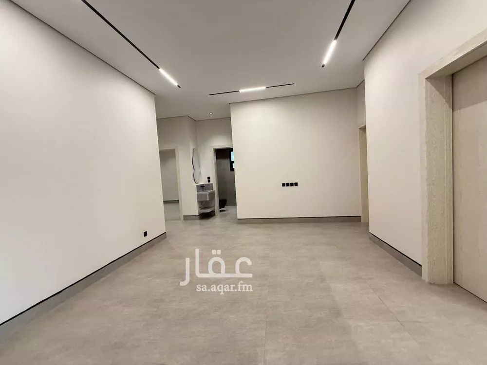 دور 4 غرف في الرمال 7