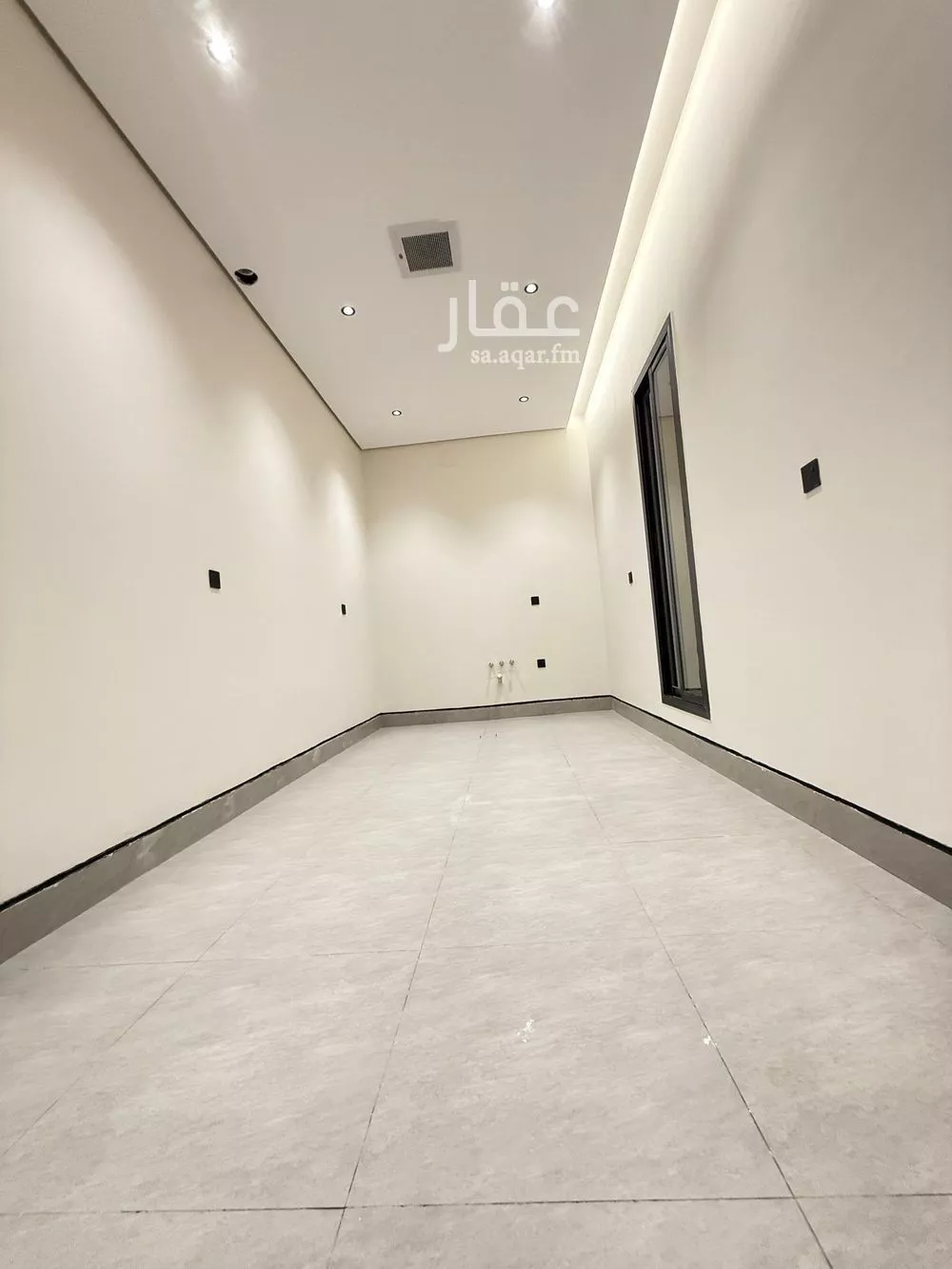 دور 4 غرف في الرمال 8