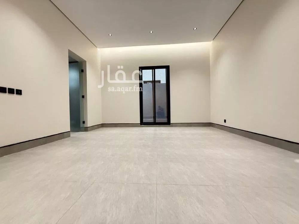 دور 4 غرف في الرمال 9