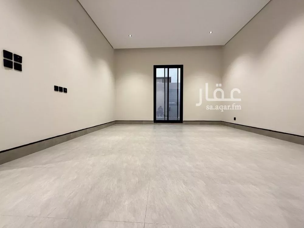 دور 4 غرف في الرمال 10