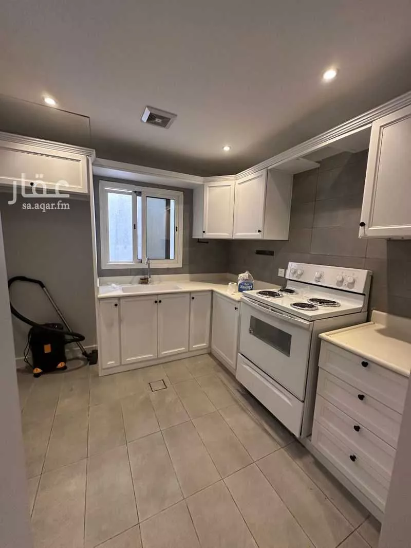 شقة 2 غرف في الراكة الشمالية 4