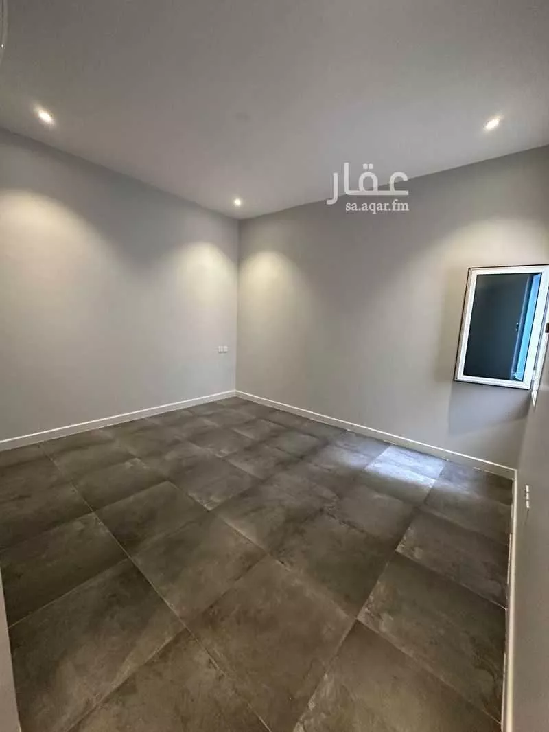 شقة 2 غرف في الراكة الشمالية 5