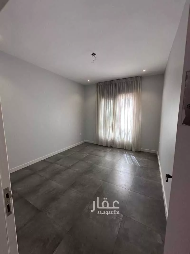 شقة 2 غرف في الراكة الشمالية 6