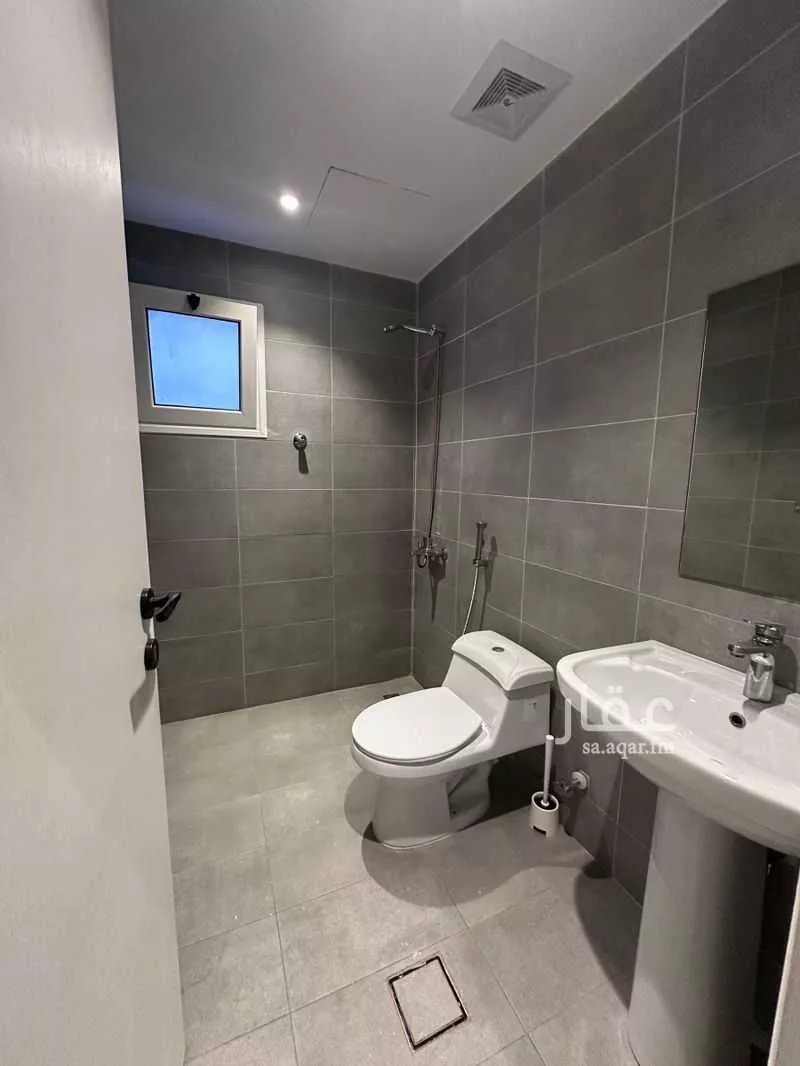 شقة 2 غرف في الراكة الشمالية 7