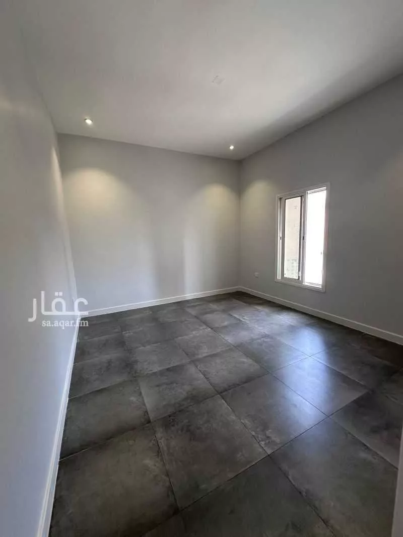 شقة 2 غرف في الراكة الشمالية 8