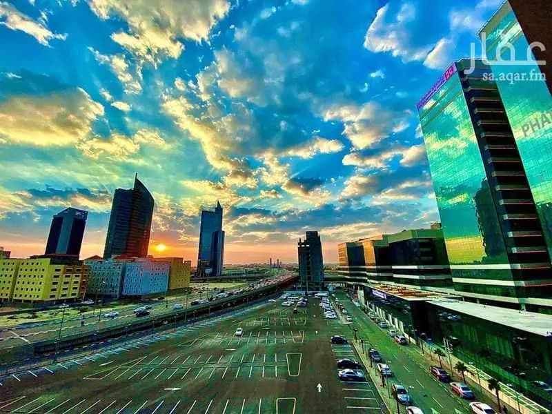 3 bedroom apartment in Al Bandariyah 3