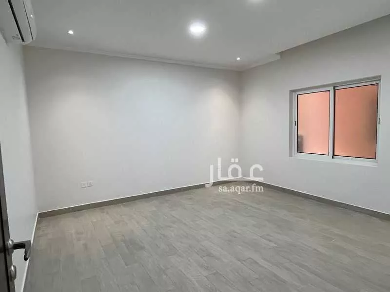 3 bedroom apartment in Al Bandariyah 5