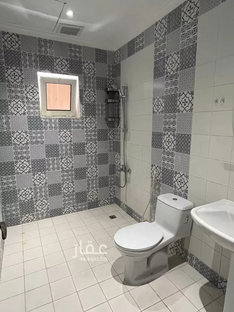 3 bedroom apartment in Al Bandariyah 6