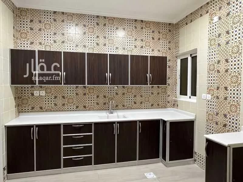 3 bedroom apartment in Al Bandariyah 8