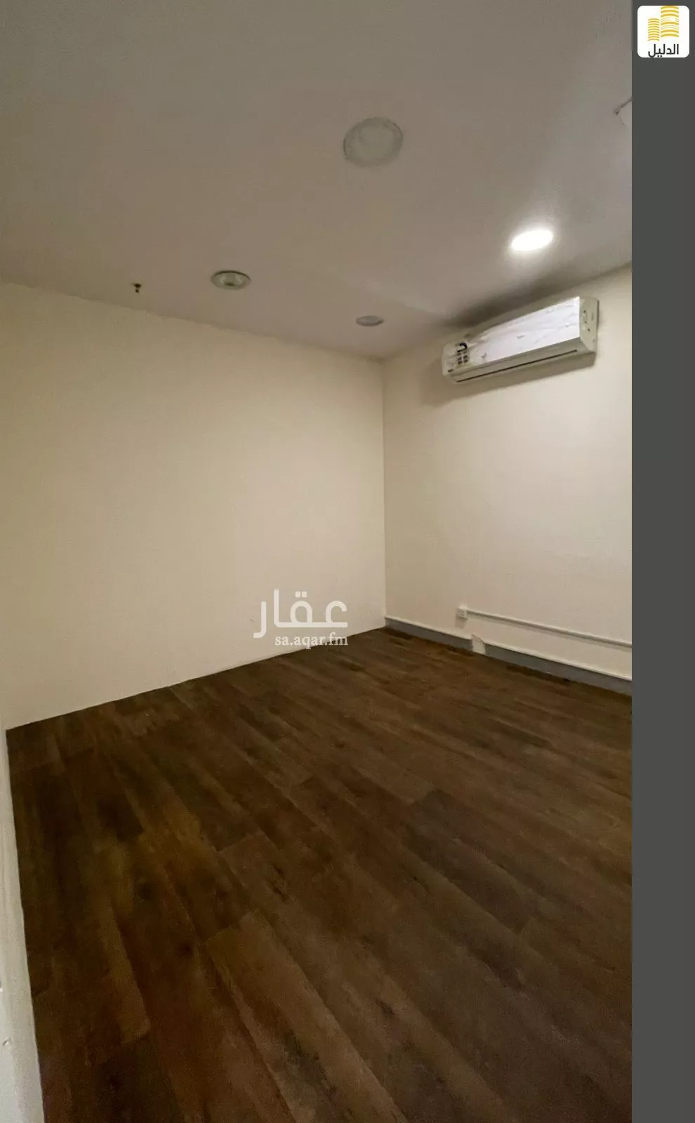 مكتب 604 م² في الخبر الشمالية 8