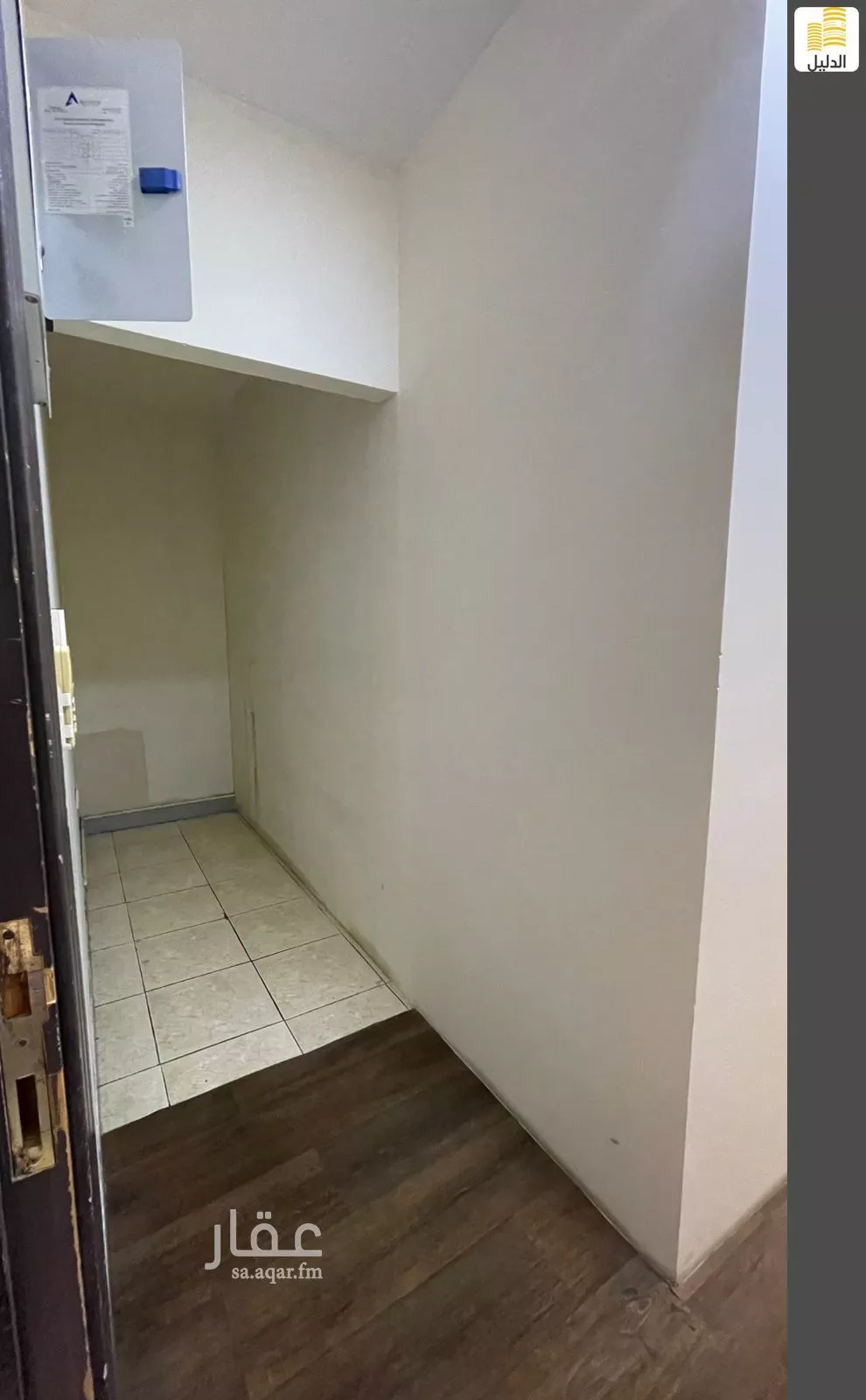 مكتب 604 م² في الخبر الشمالية 10