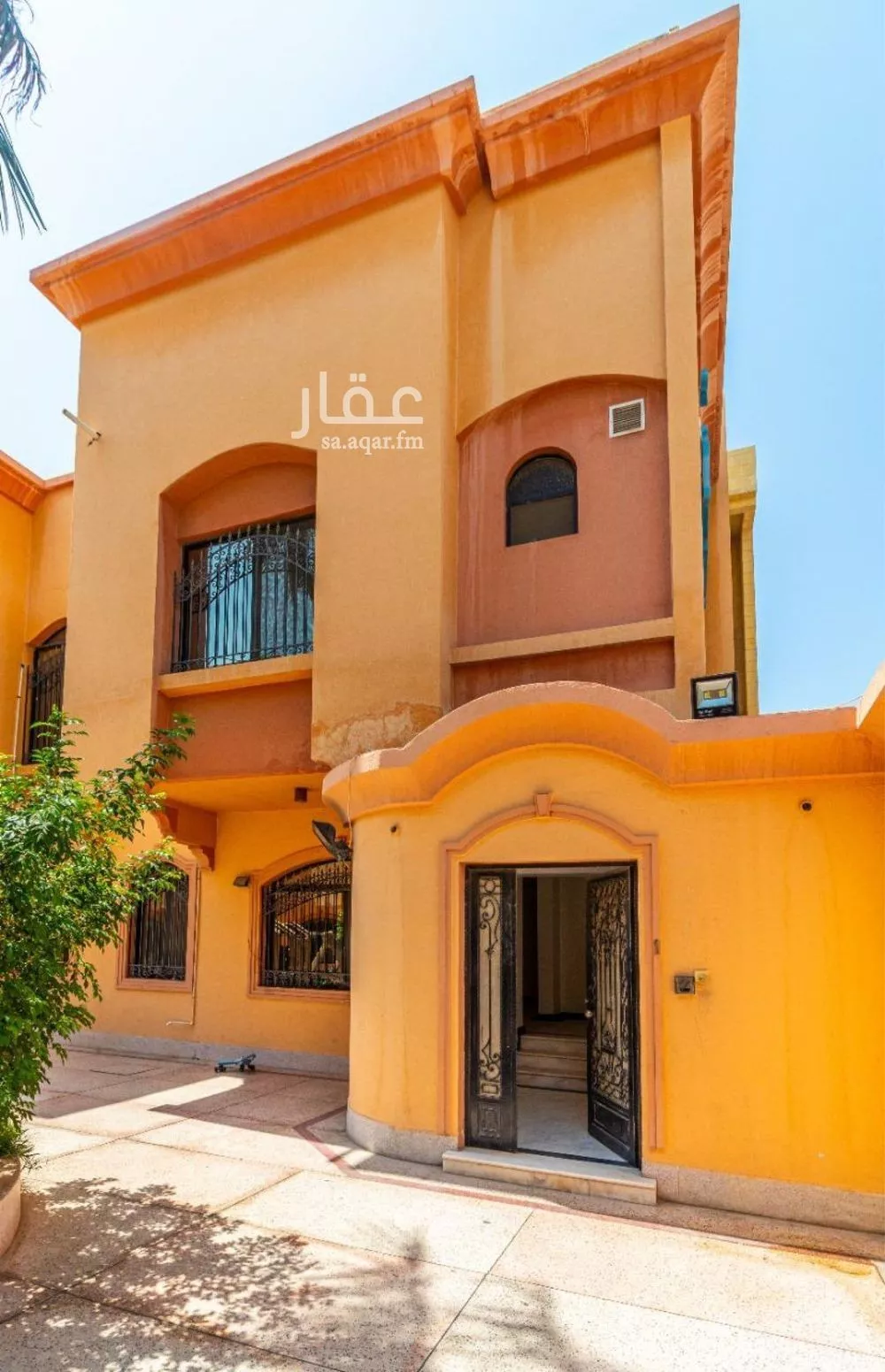 3 bedroom villa in Al Nahda 2