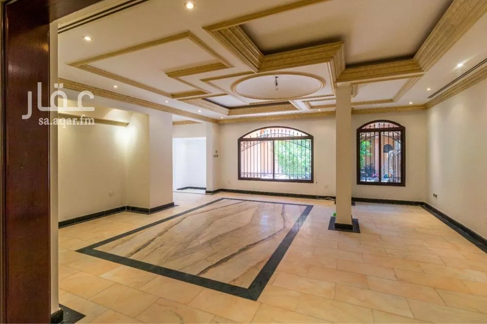 3 bedroom villa in Al Nahda 11